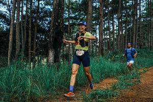 BIB: 
                            <button type="button" onclick="openModal(25758660)" class="btn btn-primary btn-sm float-right btn-popup" data-toggle="modal" data-target=".modal-high-quality">
                        <i class="fas fa-shopping-cart"></i> Add to Cart
                    </button>
                                            <button type="button" onclick="isThisMe(25758660, true)" class="btn btn-success btn-sm float-right btn-popup btn-isme hidden" data-toggle="tooltip" data-placement="bottom" title="นี่คือรูปของคุณใช่ไหม คลิกที่นี่เพื่อเอาเข้าอัลบั้ม">
                        <i class="fas fa-plus"></i> Add to album
                    </button>
                    <button type="button" onclick="isThisMe(25758660, false)" class="btn btn-warning btn-sm float-right btn-popup btn-isnotme hidden">
                        <i class="fas fa-ban"></i> Remove from album
                    </button>